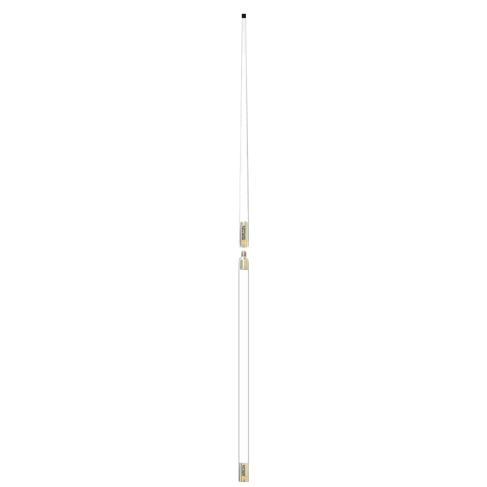 Digital Antenna 532VWS 16 Antenna  White 532VWS