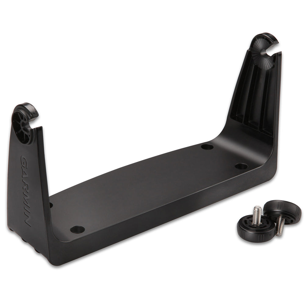 Garmin Bail Mount wKnobs fechoMAP 70dv70s  GPSMAP 741xs 0101196700