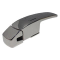 Southco Swim Door Latch Polished 316 Stainless Steel TM1010124