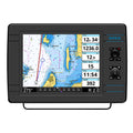 SITEX NavPro 1200 wWifi  Includes Internal GPS ReceiverAntenna NAVPRO1200