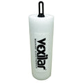 Vexilar Replacement Float wStopper FT100