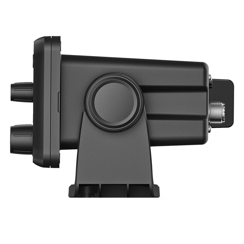 Garmin VHF 215 Marine Radio 0100209700