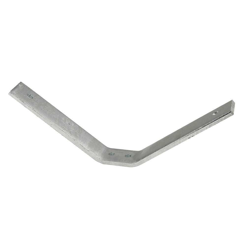 CE Smith Pontoon Bolster Bracket  1534 x 2 1005232GA