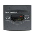 Maxwell 135Amp 1224V Windlass Isolator P100791