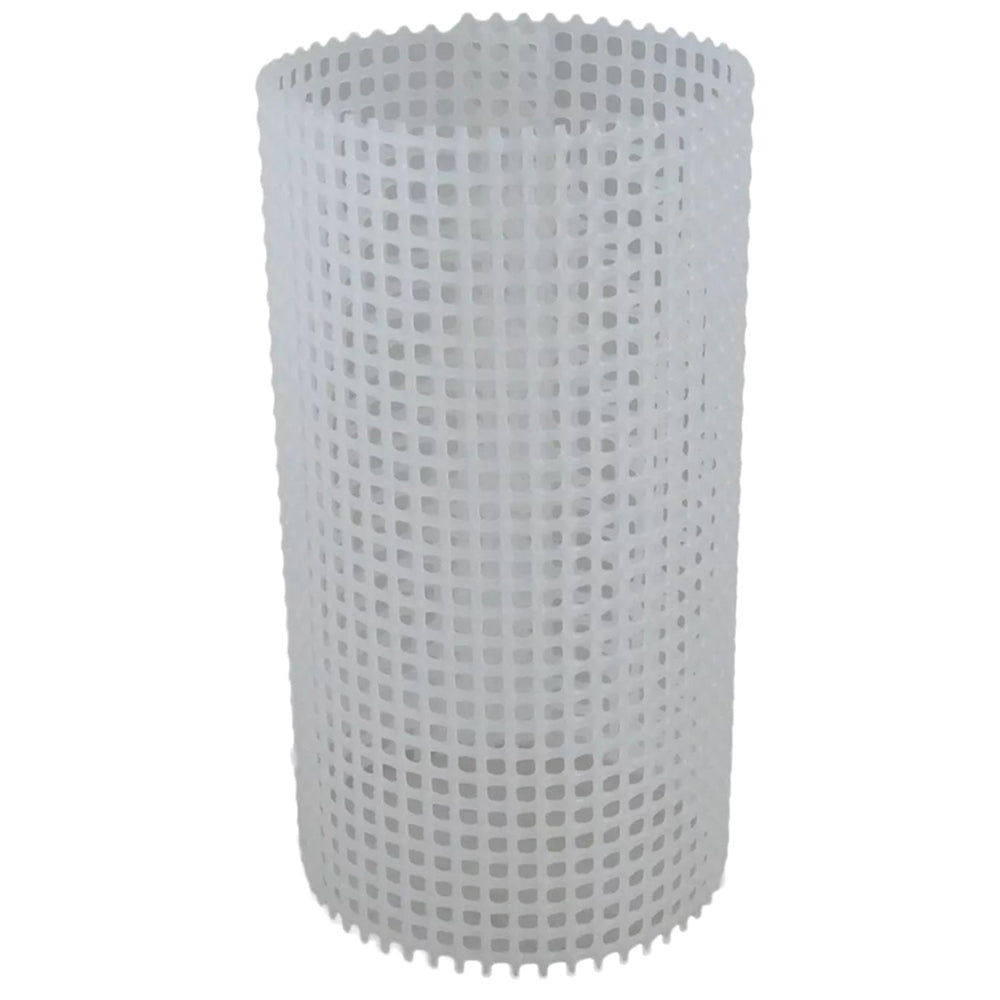 GROCO PWSA1001 Poly Basket Fits WSA1000  WSB1000 PWSA1001