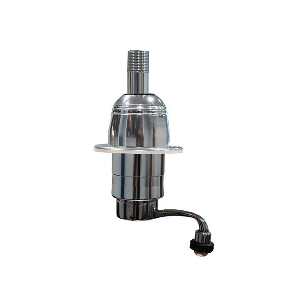 TACO Grand Slam 800 VHF Antenna Mount GS8001
