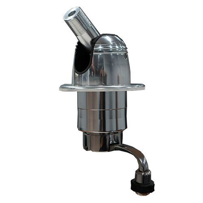 TACO Grand Slam 800 VHF Antenna Mount GS8001