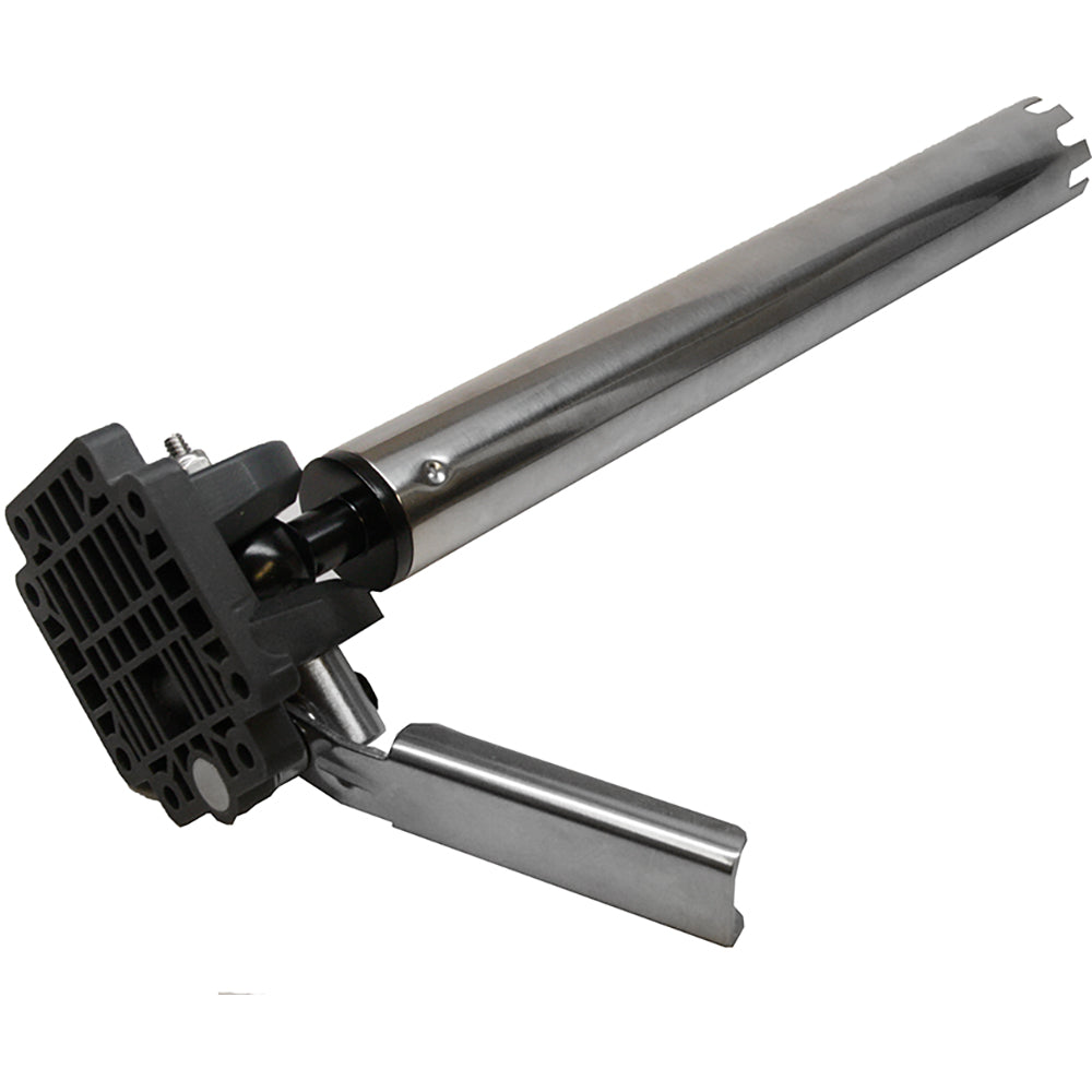 SeaDog Fillet Table Rod Holder Gimbal Mount 3265981
