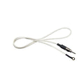 JENSEN AMFM Soft Wire Antenna ANT1B