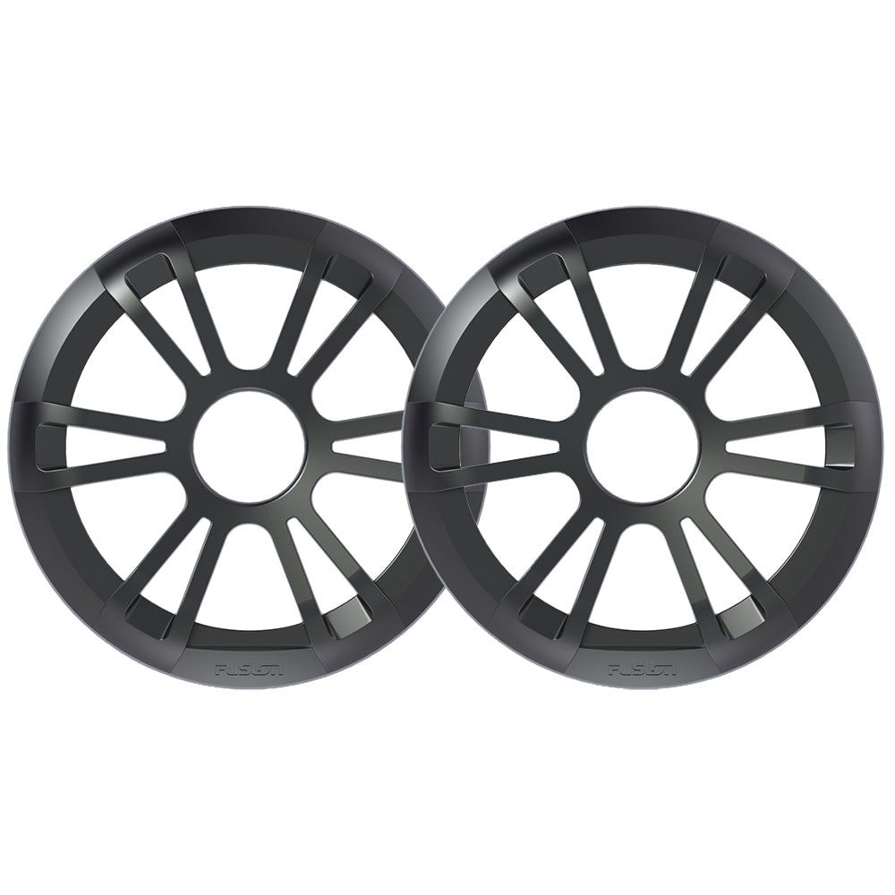 Fusion ELX651SPG 65 Sports Grill Covers  Grey f EL Series Speakers 0101278910