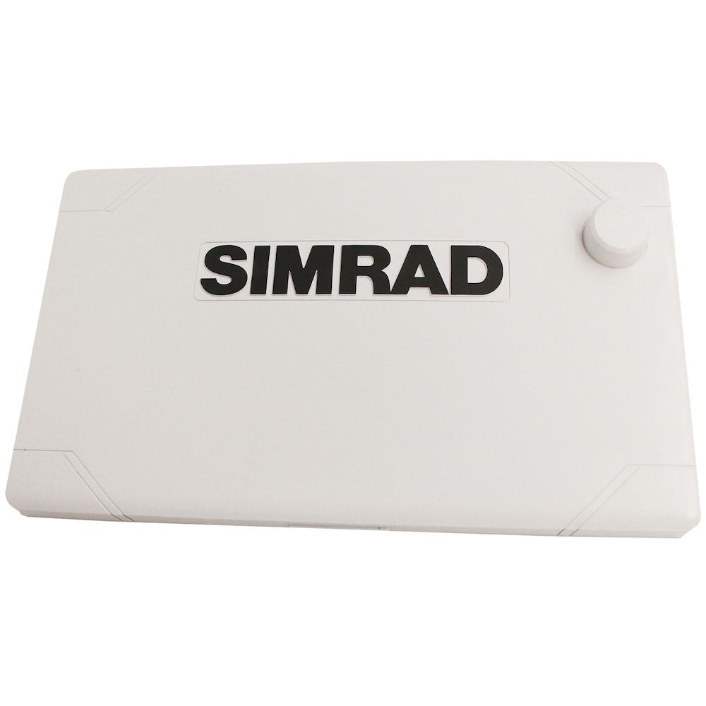 Simrad Suncover fCruise 7 00015068001