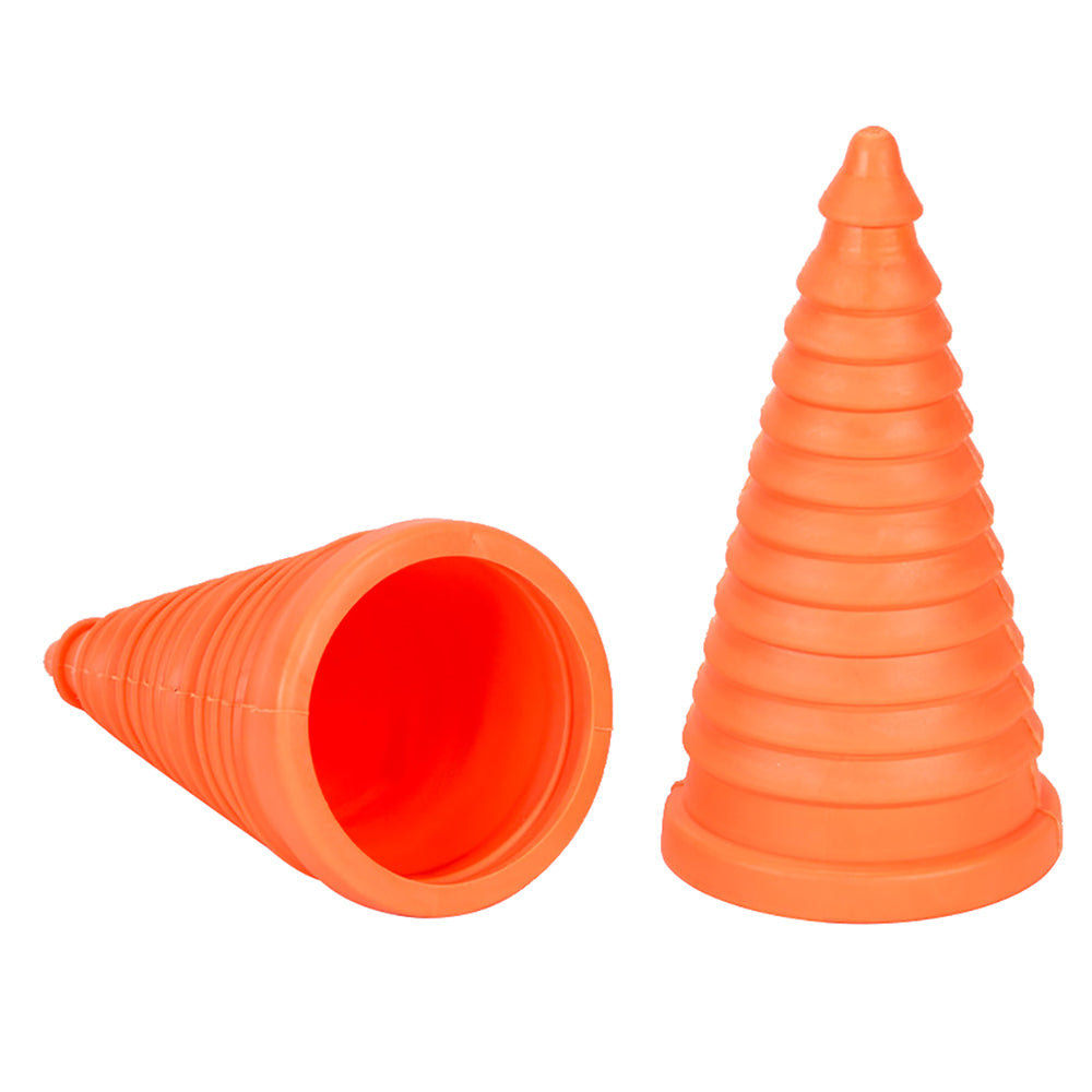 Forespar StaPlug Mini Emergency Plug 150112