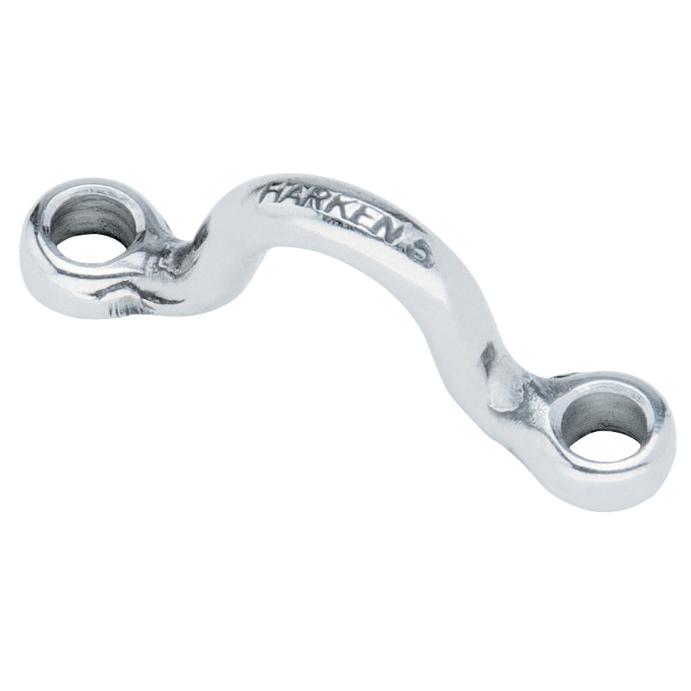 Harken 3712mm Forged Eyestrap 2133