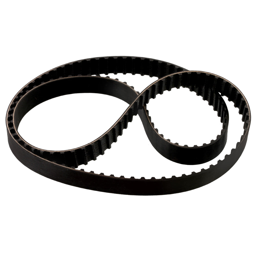 Scotty HP Electric Downrigger Spare Drive Belt  Single Belt Only 2129