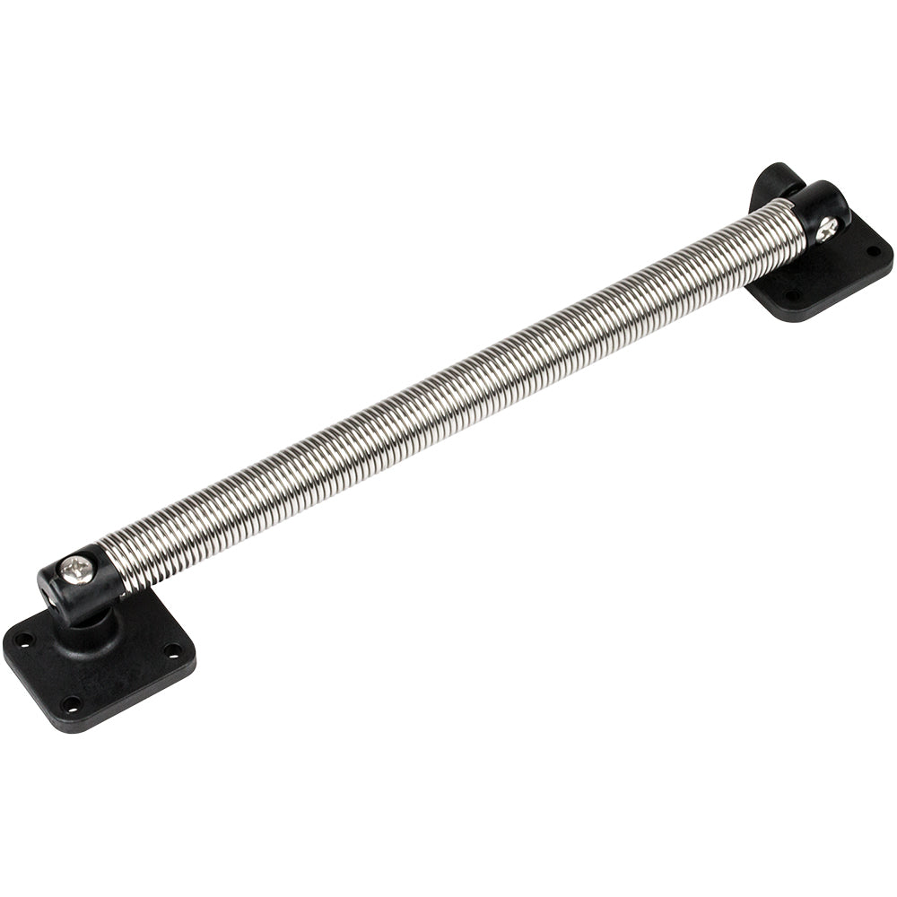 SeaDog Stainless SteelNylon Hatch Spring 3216801