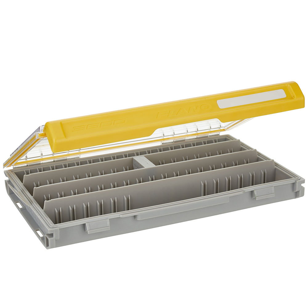 Plano EDGE Professional 3600 Standard Stowaway PLASE360