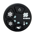 Uflex MasterDrive UCMD  User Interface UCMD