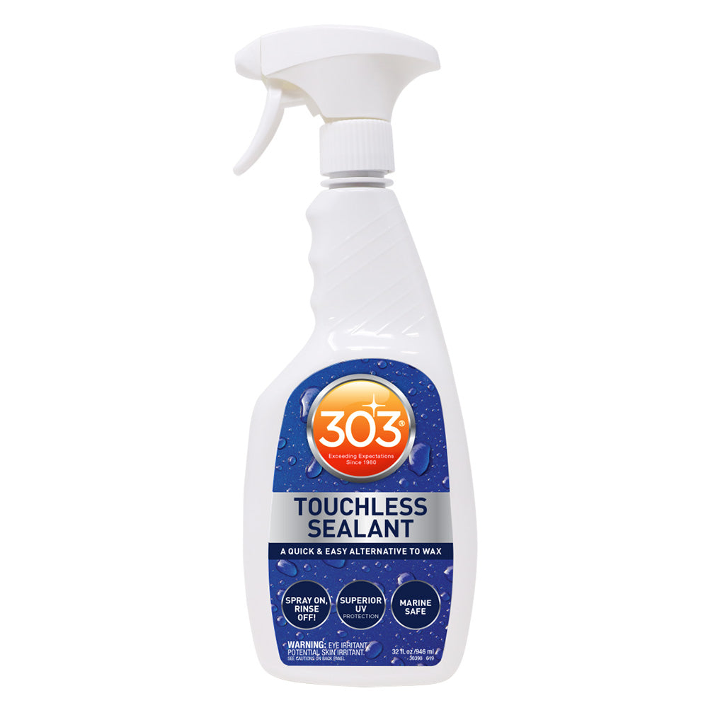 303 Marine Touchless Sealant  32oz 30398
