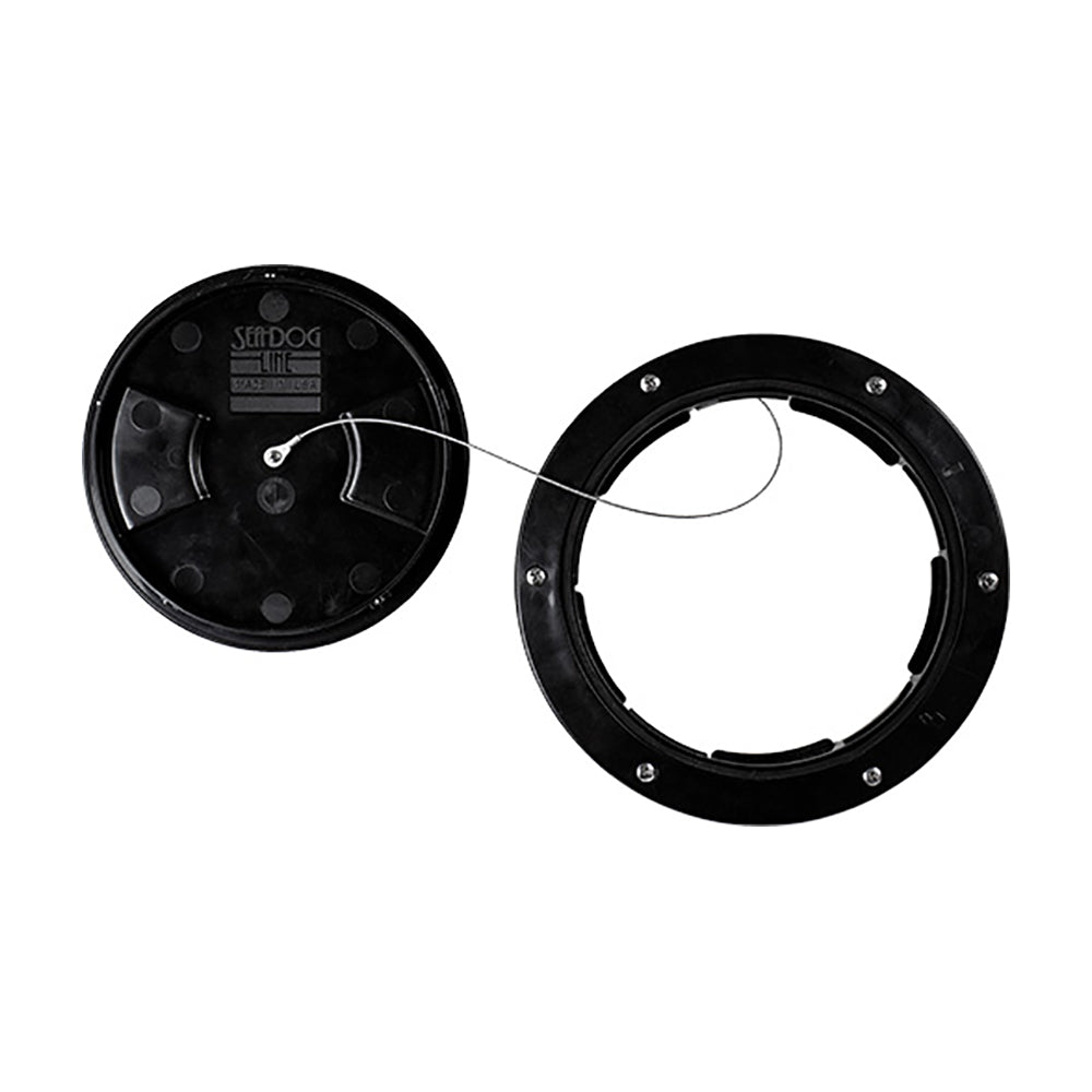 SeaDog Deck Plate Lanyard  12 3371981