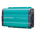 Mastervolt PowerCombi 12V  1200W  50 Amp 120V 36211200
