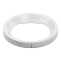 Dometic Base Ring Insert Kit  385311292 385311292