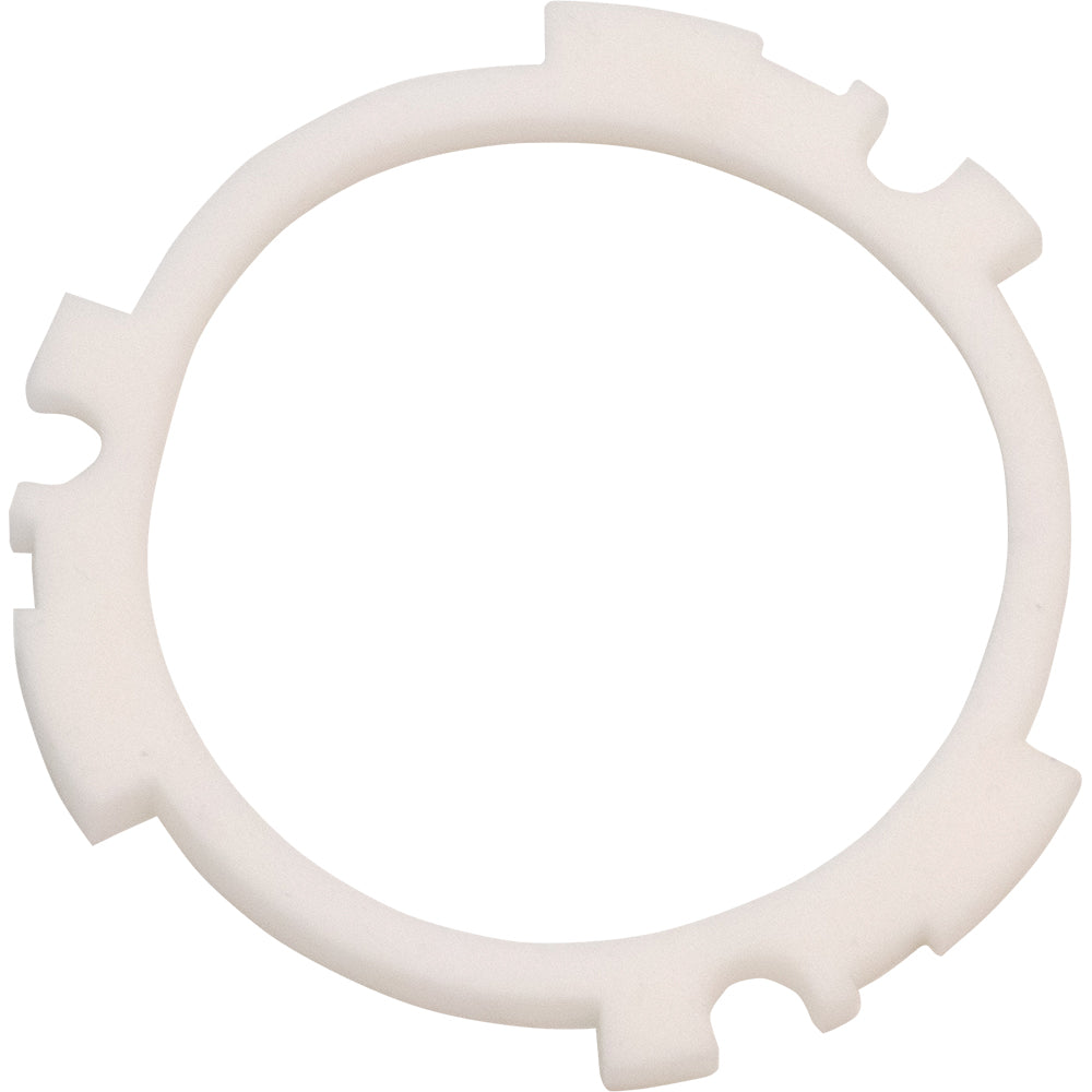 i2Systems Closed Cell Foam Gasket fAperion Series Lights 7120132