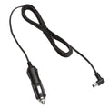 Standard Horizon 12V DC Charge Cable fHX400  HX400IS EDC30