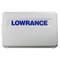 Lowrance Suncover fHDS12 LIVE Display 00014584001