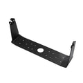 Lowrance HDS12 LIVE Gimbal Bracket 00014588001