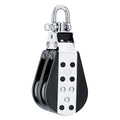 Harken Midrange Double Block 1544