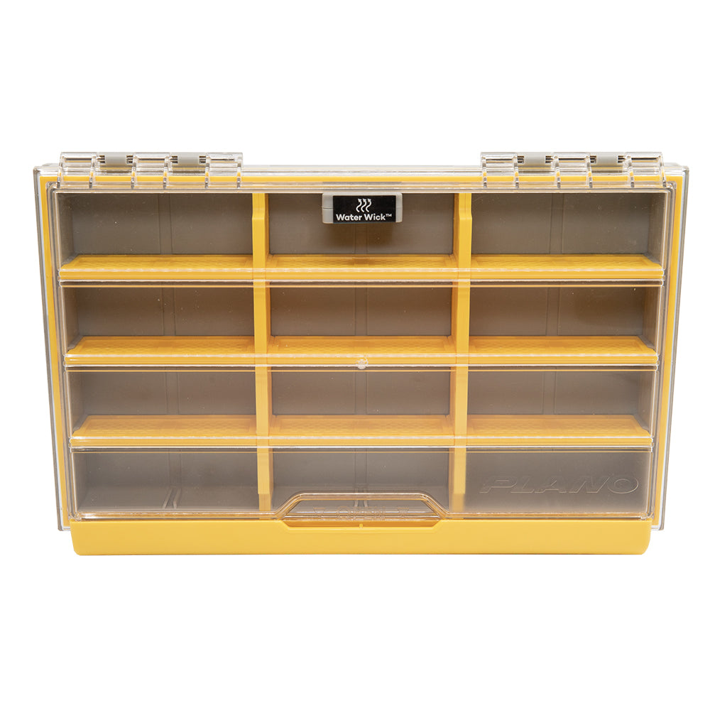 Plano EDGE 3600 Flex Stowaway Box PLASE366