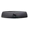 PTM Watersports VR140 PRO Mirror  Black P12848200