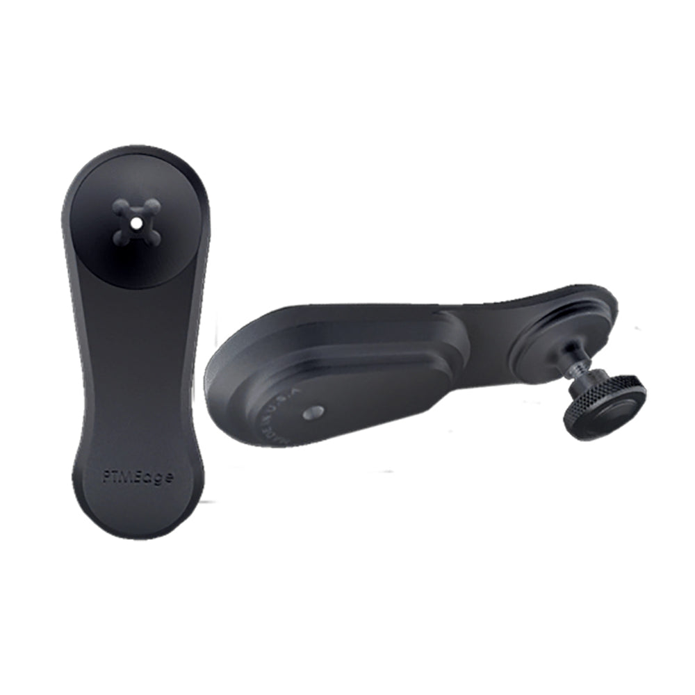 PTM Watersports EXT  400 Extender  Black P13020100 BK