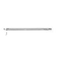 Magma 18 Burner wScrew  Retainer Clip 10957