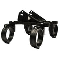RIGID Industries Adapt XE Mounting Bracket 300422