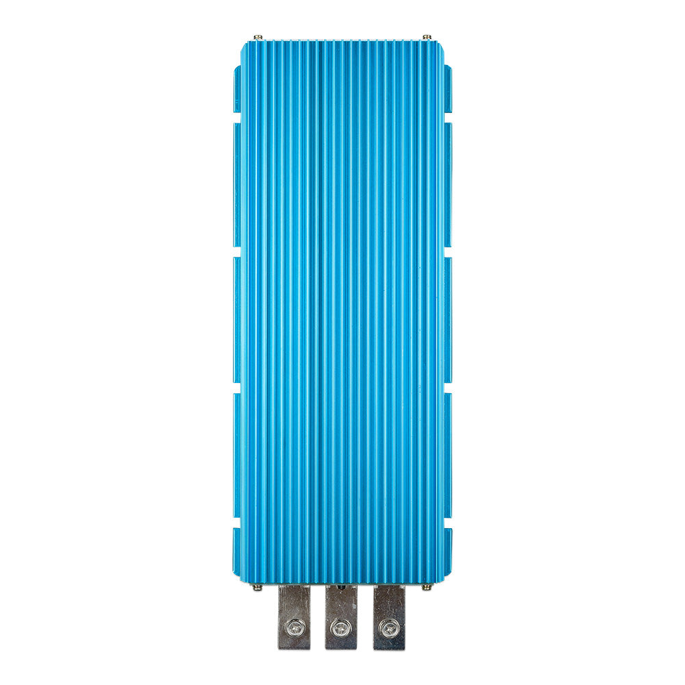 Victron Orion IP67 DCDC Converter 122450A  1200W ORI122421226
