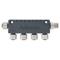 Actisense N2K Micro 4 Way TPiece A2K4WT
