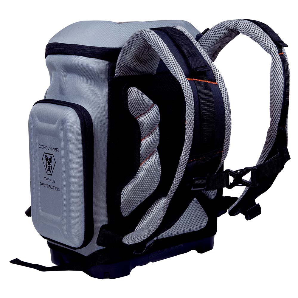 Plano Atlas Series EVA Backpack  3700 Series PLABE900