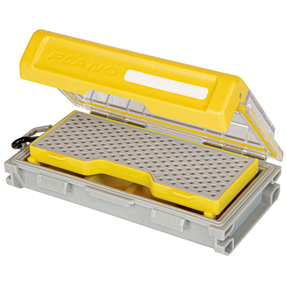 Plano EDGE Micro Fly Box PLASE342