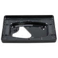 Victron GX Touch 70 Wall Mount BPP900465070