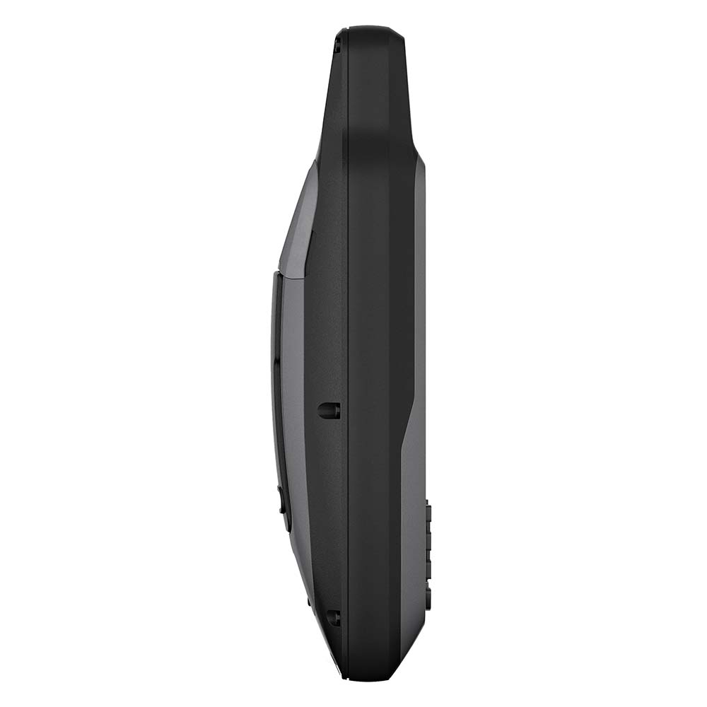 Garmin GPSMAP 79sc Handheld GPS 0100263502