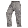 Onyx Essential Rain Pant  Large  Grey 50300070104022