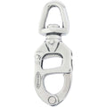 Ronstan TriggerSnap Shackle  80mm RF7110
