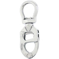 Ronstan TriggerSnap Shackle  105mm RF7220