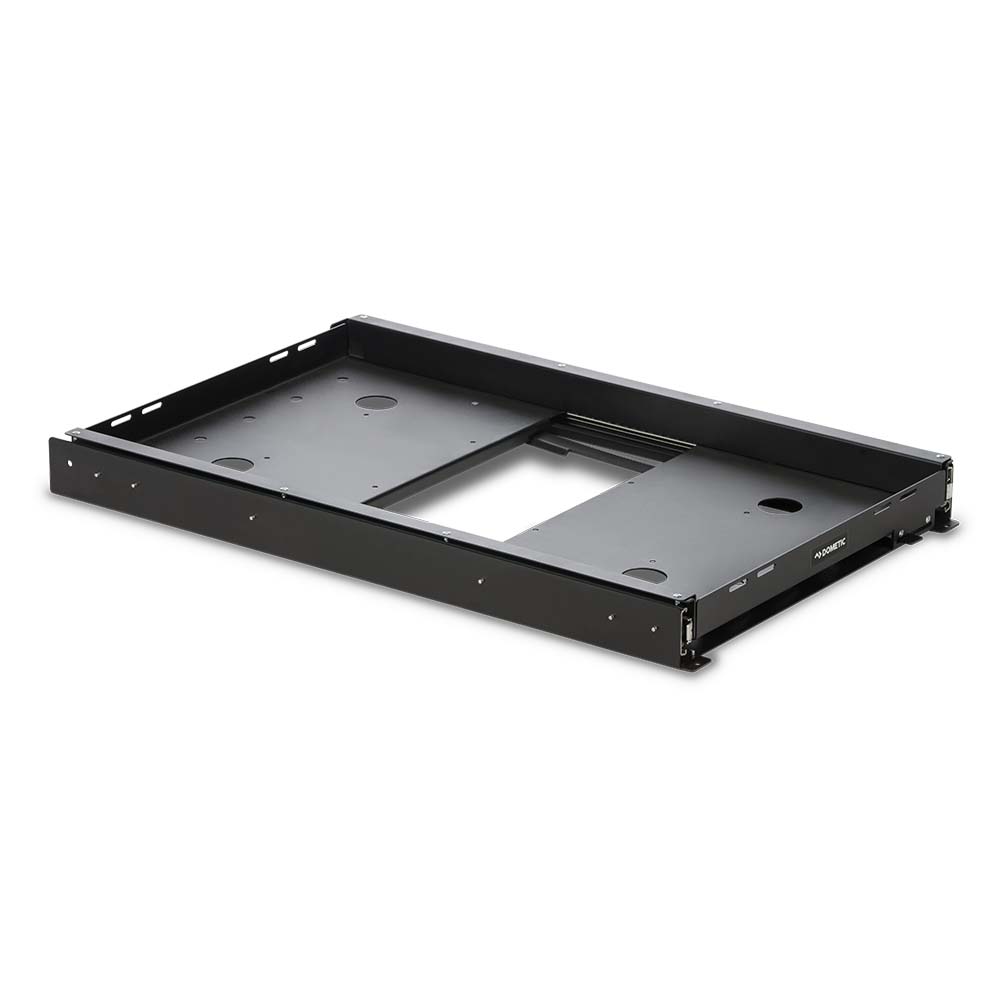 Dometic Slide Mount Kit fCFX3  CFX5 75 DZ 9610000653