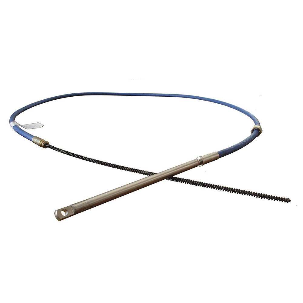 Uflex M90 Mach Rotary Steering Cable  16 M90X16