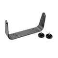 Garmin Bail Mount wKnobs fGPSMAP 12x2 Series 0101254503