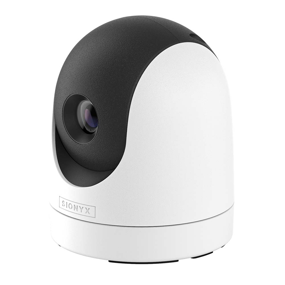 SIONYX Nightwave Ultra LowLight Marine Camera C012800