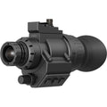 SIONYX OPSIN Ultra LowLight Color Monocular C013400