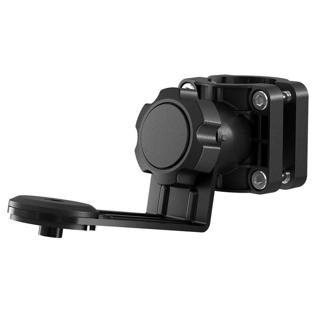 Garmin Perspective Mount fLivescope Plus LVS34 0101322800